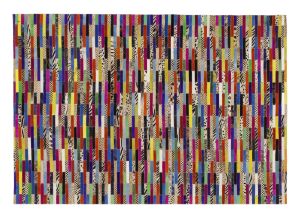Farbe 597 - Perspektive 29