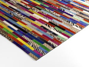 Farbe 597 - Perspektive 3