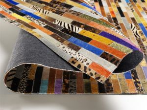 Farbe 597 - Perspektive 4