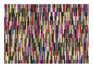 Farbe 598 - Perspektive 2