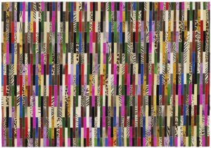 Farbe 598 - Perspektive 27