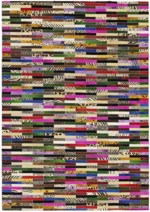 Farbe 598 - Perspektive 28