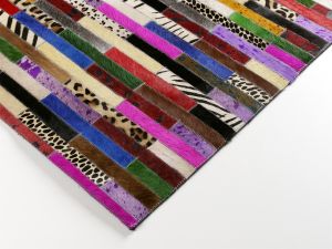 Farbe 598 - Perspektive 3