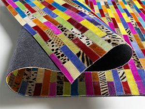 Farbe 598 - Perspektive 4