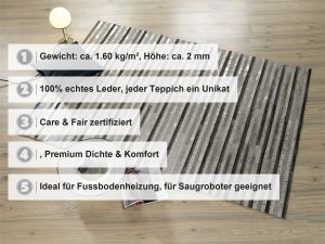 Farbe 446 - Perspektive 0