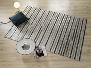 Farbe 446 - Perspektive 1