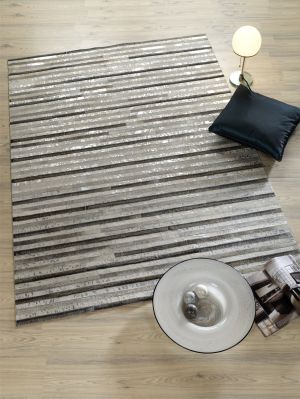 Farbe 446 - Perspektive 15