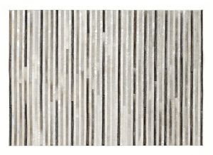 Farbe 446 - Perspektive 2