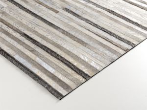 Farbe 446 - Perspektive 3