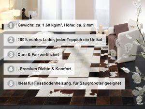 Farbe 397 - Perspektive 0
