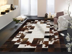 Farbe 397 - Perspektive 1