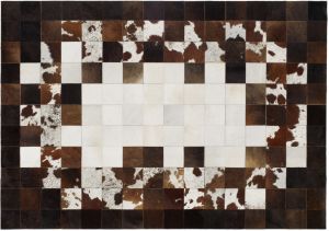 Farbe 397 - Perspektive 27