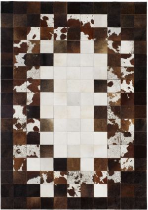 Farbe 397 - Perspektive 28