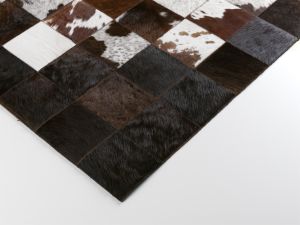 Farbe 397 - Perspektive 3