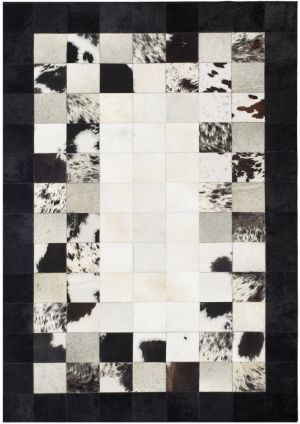 Farbe 603 - Perspektive 28