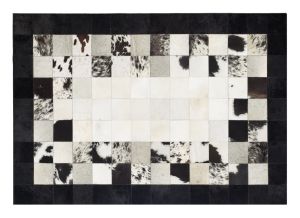 Farbe 603 - Perspektive 29
