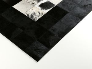 Farbe 603 - Perspektive 3