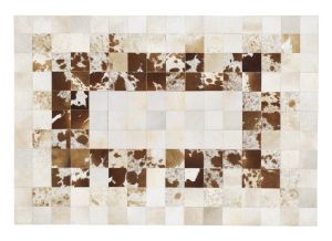 Farbe 612 - Perspektive 2