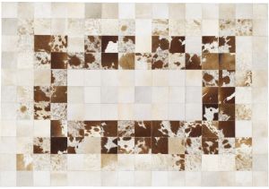 Farbe 612 - Perspektive 27