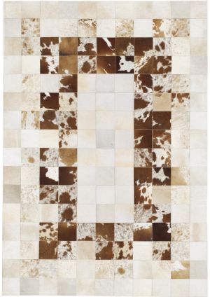 Farbe 612 - Perspektive 28