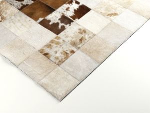 Farbe 612 - Perspektive 3
