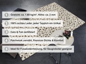Farbe 393 - Perspektive 0