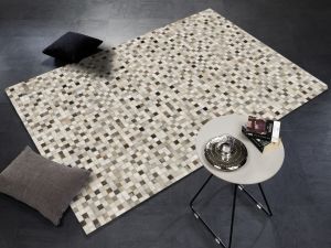 Farbe 393 - Perspektive 1