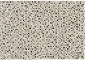 Farbe 393 - Perspektive 27