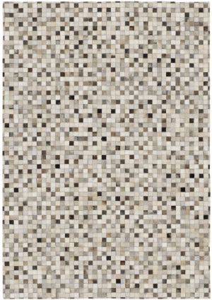 Farbe 393 - Perspektive 28