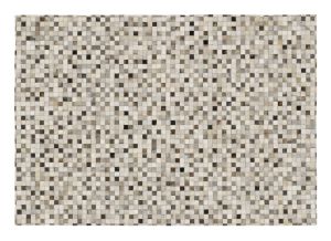 Farbe 393 - Perspektive 29