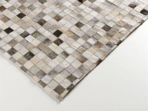 Farbe 393 - Perspektive 3