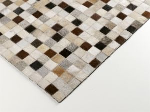 Farbe 616 - Perspektive 3