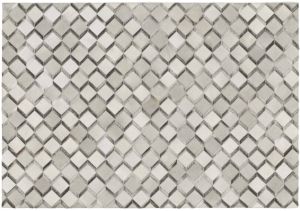Farbe 393 - Perspektive 27