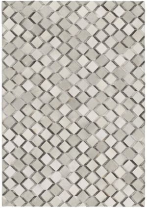 Farbe 393 - Perspektive 28