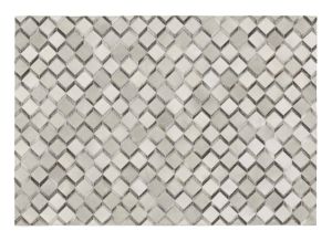 Farbe 393 - Perspektive 29