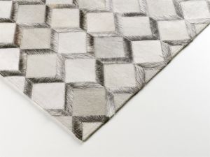 Farbe 393 - Perspektive 3