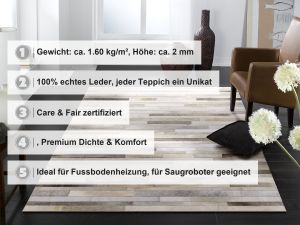 Farbe 393 - Perspektive 0