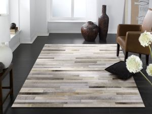 Farbe 393 - Perspektive 1