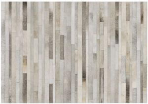 Farbe 393 - Perspektive 27