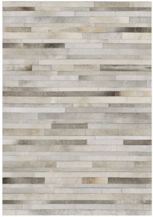 Farbe 393 - Perspektive 28