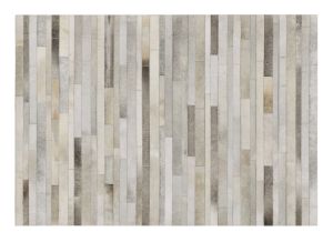 Farbe 393 - Perspektive 29