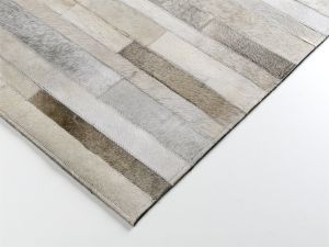 Farbe 393 - Perspektive 3