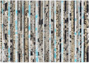 Farbe 589 - Perspektive 27