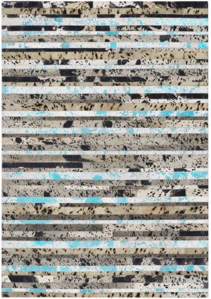 Farbe 589 - Perspektive 28
