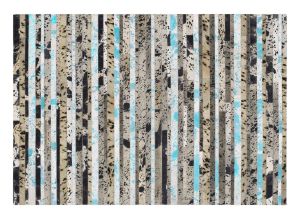 Farbe 589 - Perspektive 29