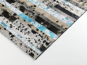 Farbe 589 - Perspektive 3