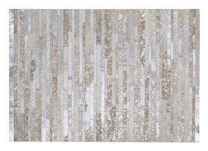 Farbe 968 - Perspektive 2