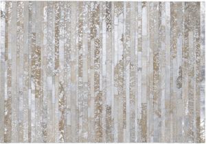 Farbe 968 - Perspektive 27