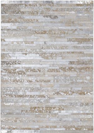 Farbe 968 - Perspektive 28