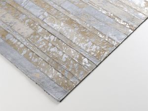 Farbe 968 - Perspektive 3